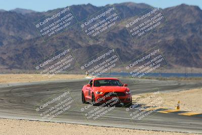 media/Mar-15-2025-Speed Ventures (Sat) [[c9b64f47cf]]/4-Black Group/Session 2 (Turns 9 and 8)/
